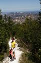 IMG_1348 copy
